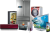 Appliances