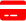 credit card
