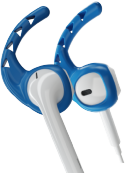 earphone