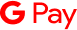 upi