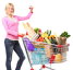 grocery