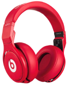 headphone