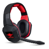 headphone