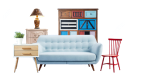 home decoration