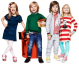 kids