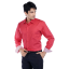 men