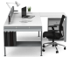 office decoration