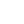 Secure Payment